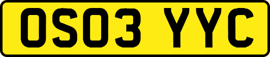 OS03YYC