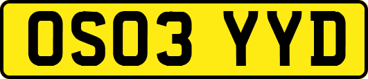 OS03YYD