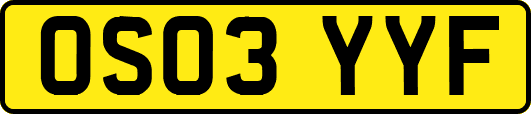 OS03YYF