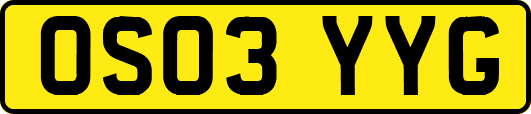 OS03YYG