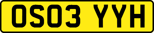 OS03YYH