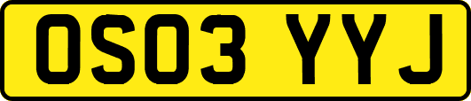 OS03YYJ