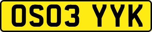 OS03YYK