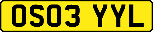 OS03YYL
