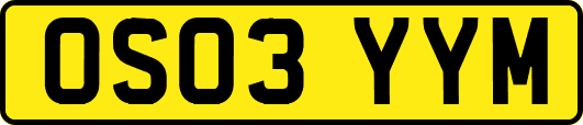 OS03YYM