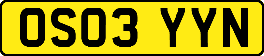 OS03YYN
