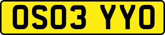OS03YYO