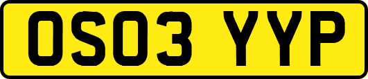 OS03YYP