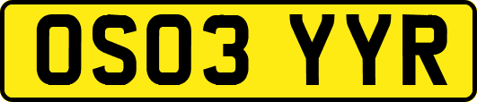 OS03YYR
