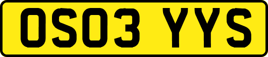 OS03YYS