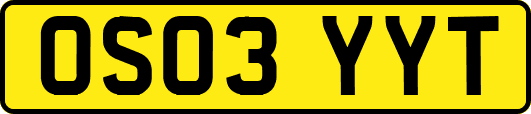 OS03YYT