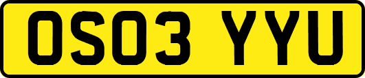 OS03YYU