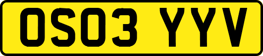 OS03YYV