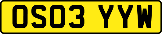 OS03YYW