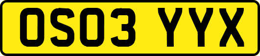 OS03YYX