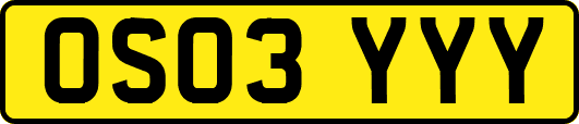 OS03YYY