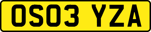 OS03YZA