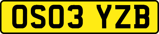 OS03YZB