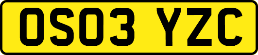 OS03YZC