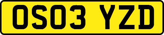 OS03YZD