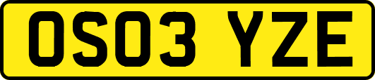 OS03YZE