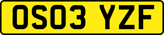 OS03YZF