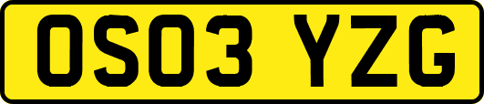 OS03YZG