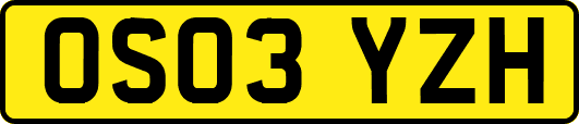 OS03YZH