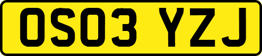OS03YZJ