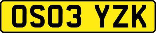 OS03YZK
