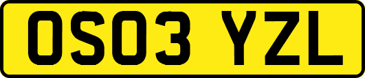 OS03YZL