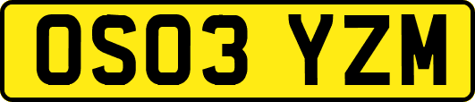 OS03YZM