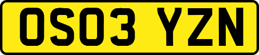 OS03YZN