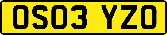 OS03YZO