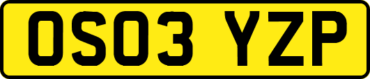 OS03YZP