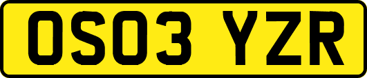 OS03YZR