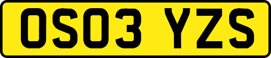 OS03YZS