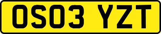OS03YZT