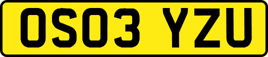 OS03YZU