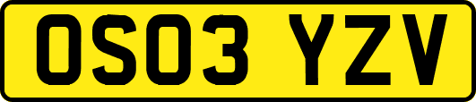 OS03YZV