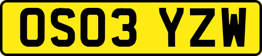 OS03YZW