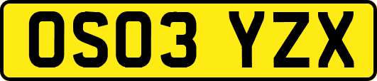 OS03YZX