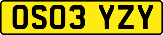 OS03YZY
