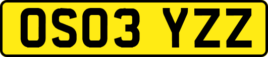 OS03YZZ