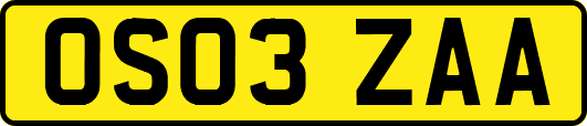 OS03ZAA