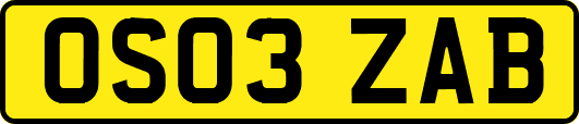 OS03ZAB