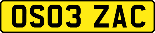 OS03ZAC