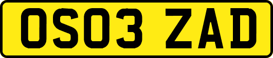 OS03ZAD