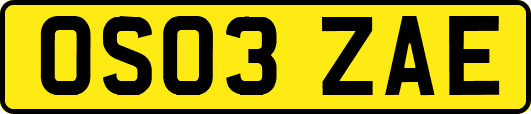 OS03ZAE