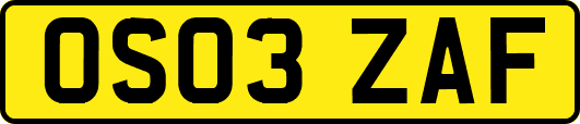 OS03ZAF